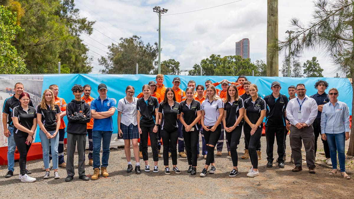 2020 CathWest CPB Partnership