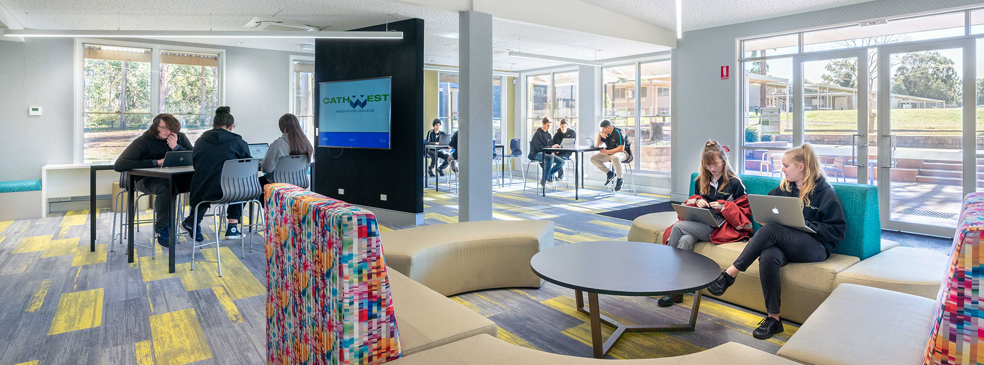 FINANCIAL ASSISTANCE