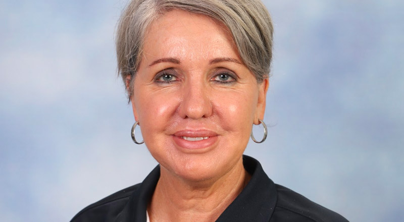 staff-cathy-moran