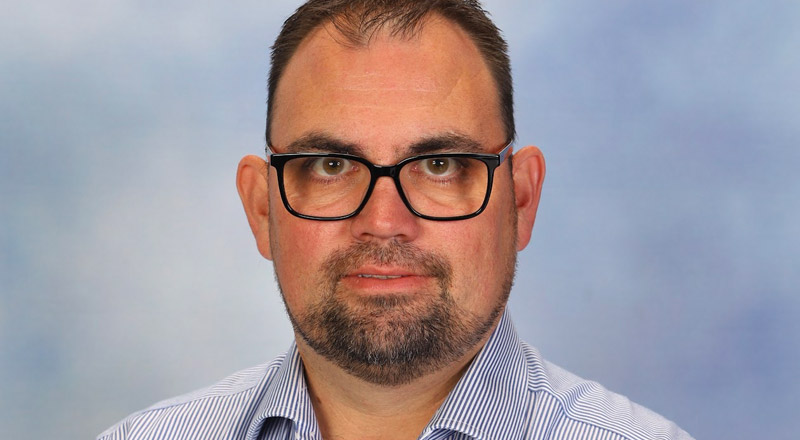 staff-john-wills