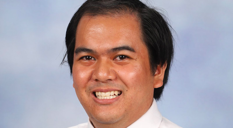 staff-luke-dela-cruz