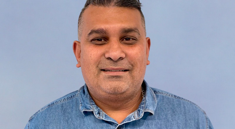 staff-roy-singh
