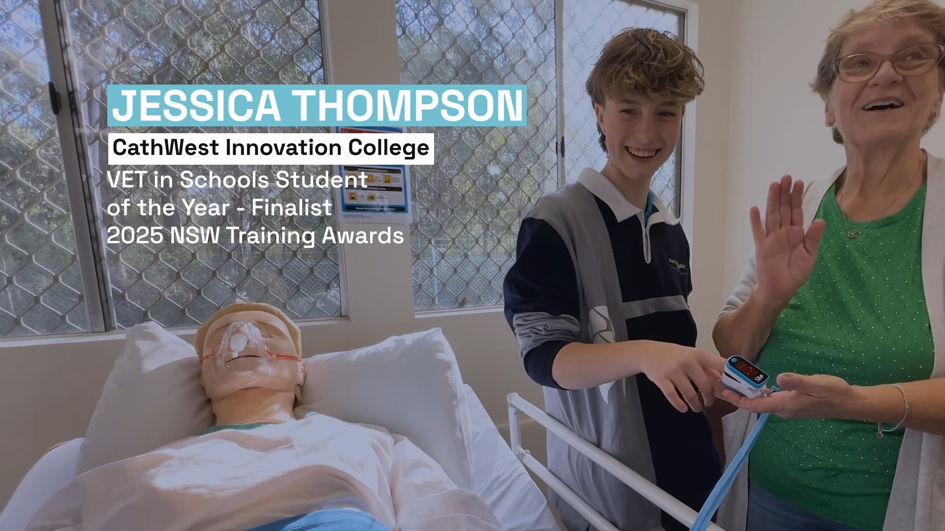 625272526270539_1284488243682294-1