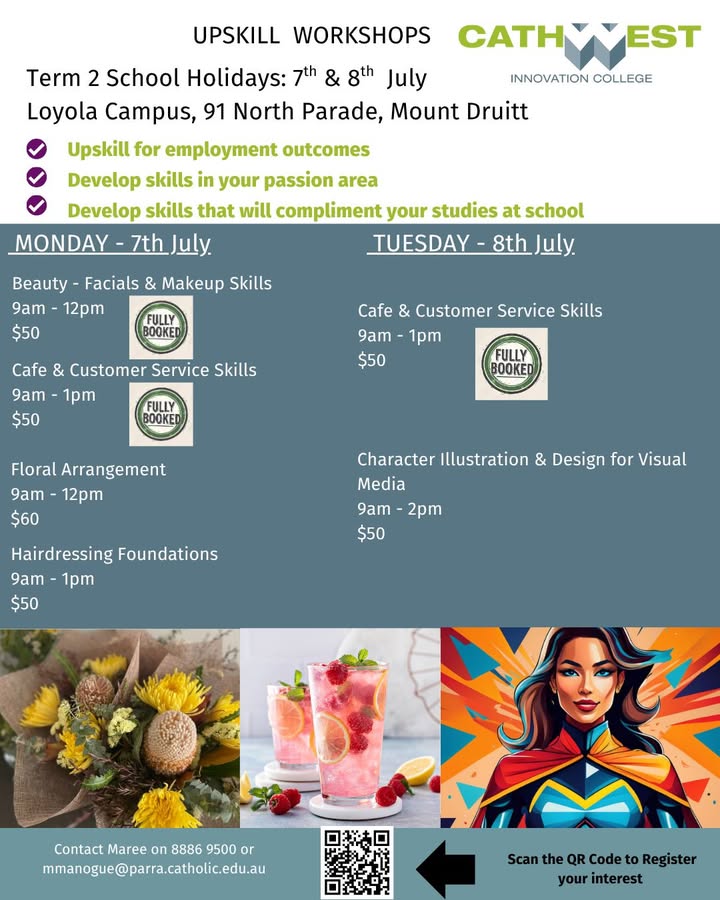 625272526270539_1288000153331103-1