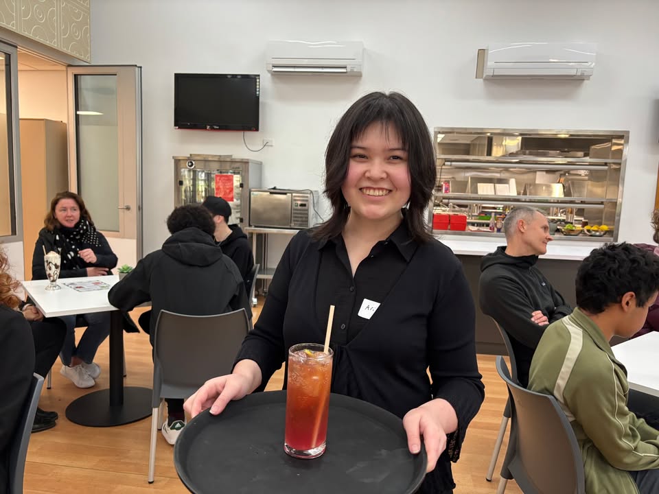 625272526270539_1305216004942851-1