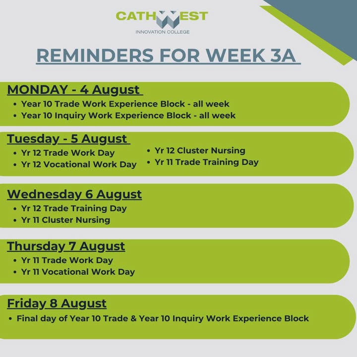 625272526270539_1324798069651311-1