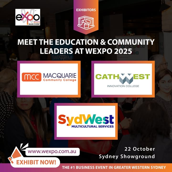 625272526270539_1324869589644159-1