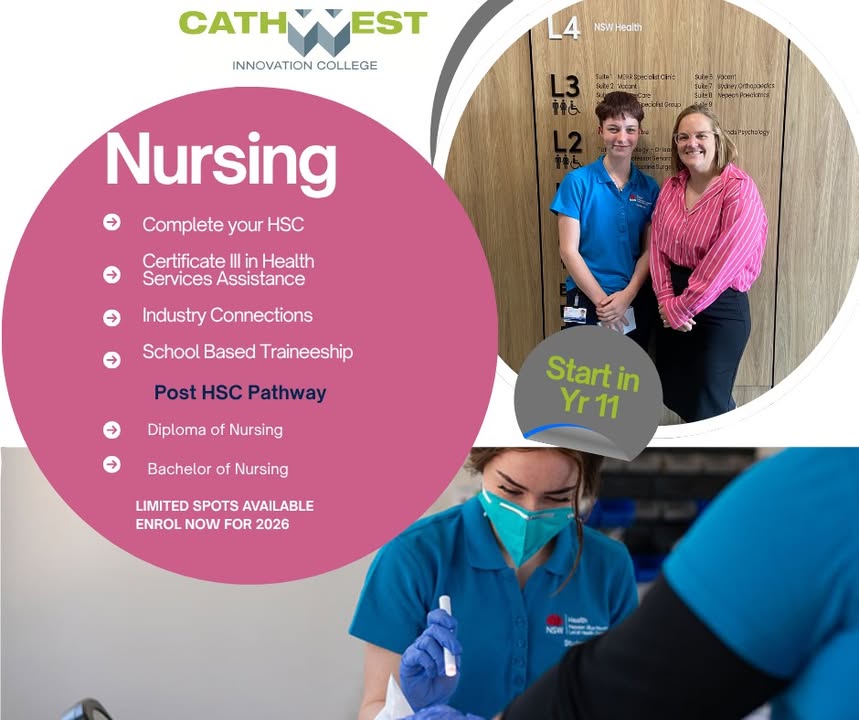 625272526270539_1406179798179804-1