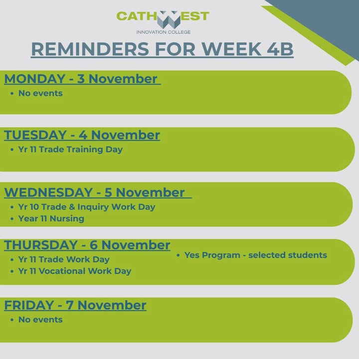 625272526270539_1410530074411443-1