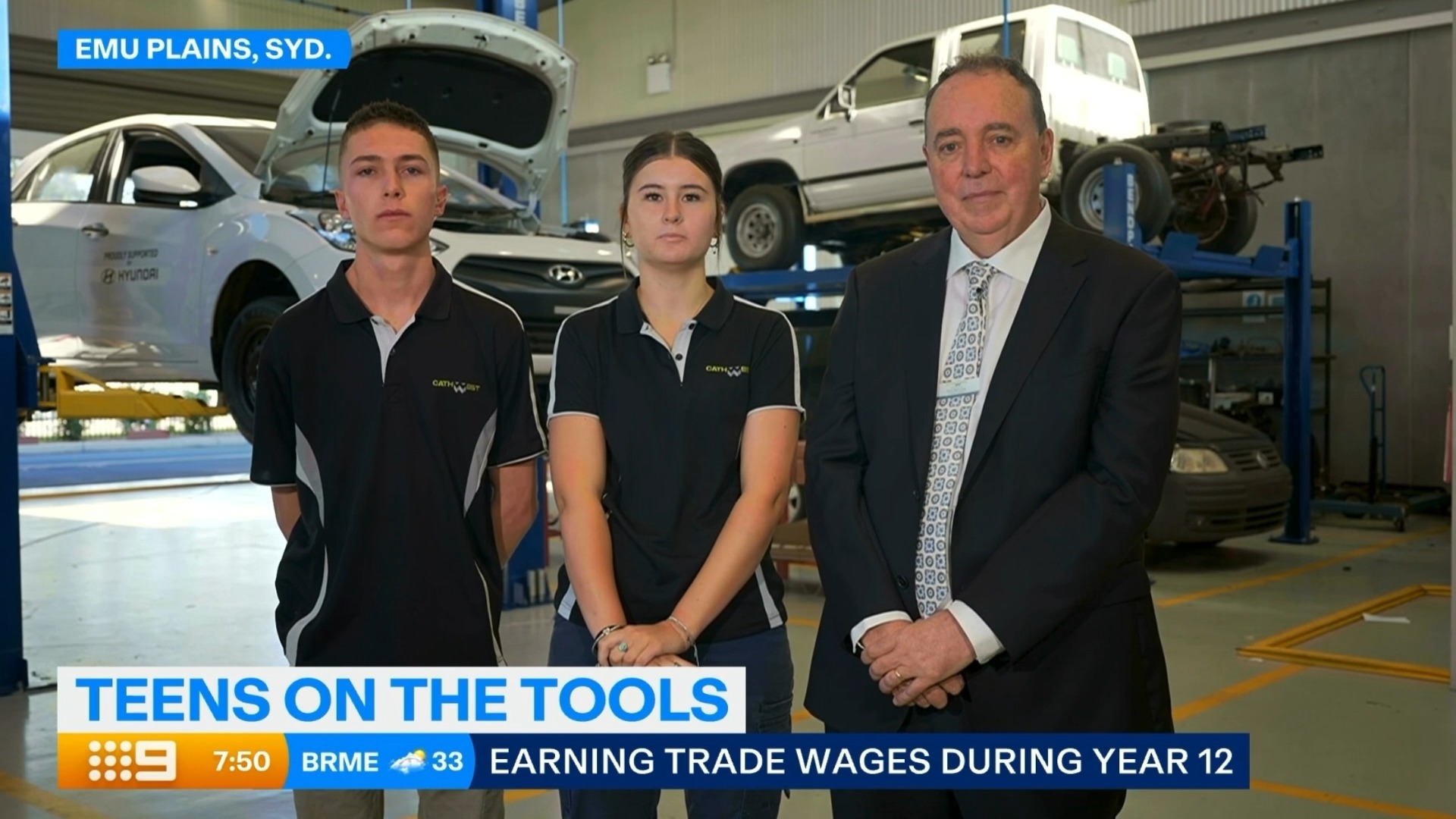 625272526270539_1414722280658889-1