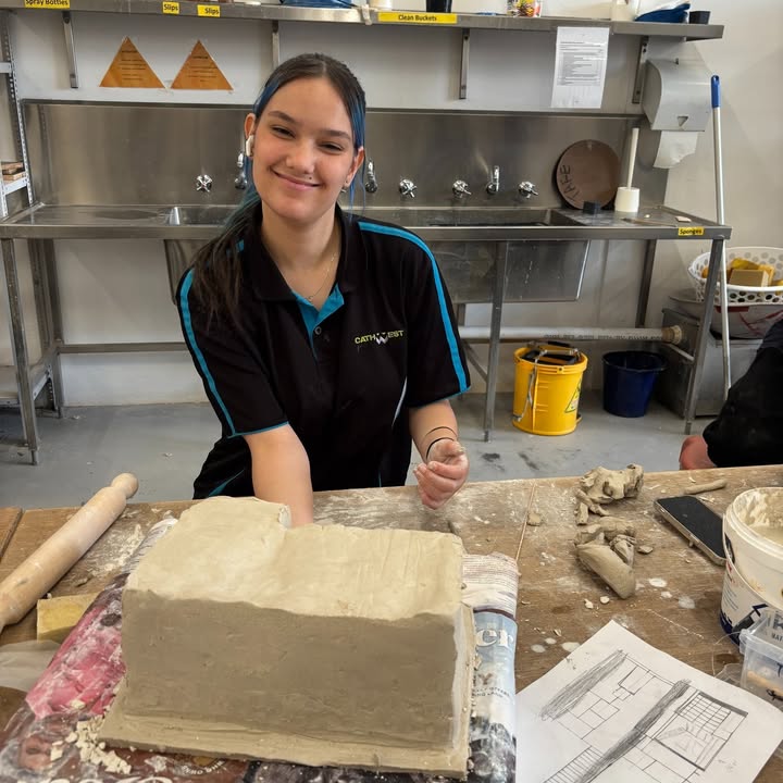 625272526270539_1421539073310543-1