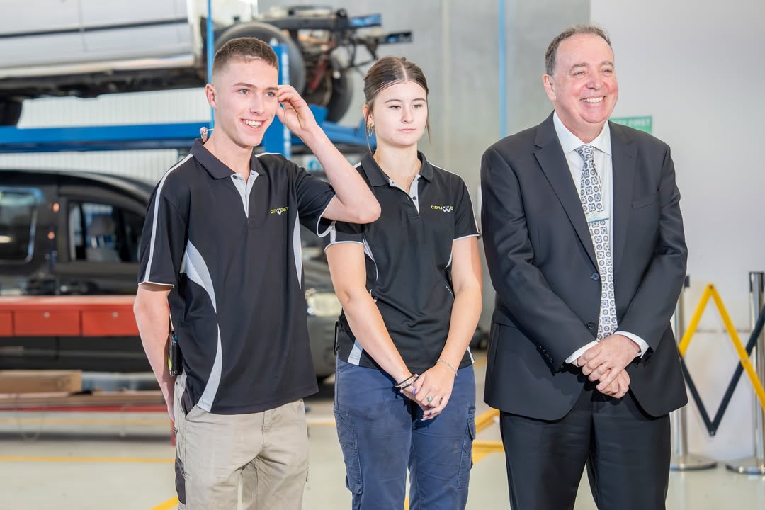 625272526270539_1434647658666351-1