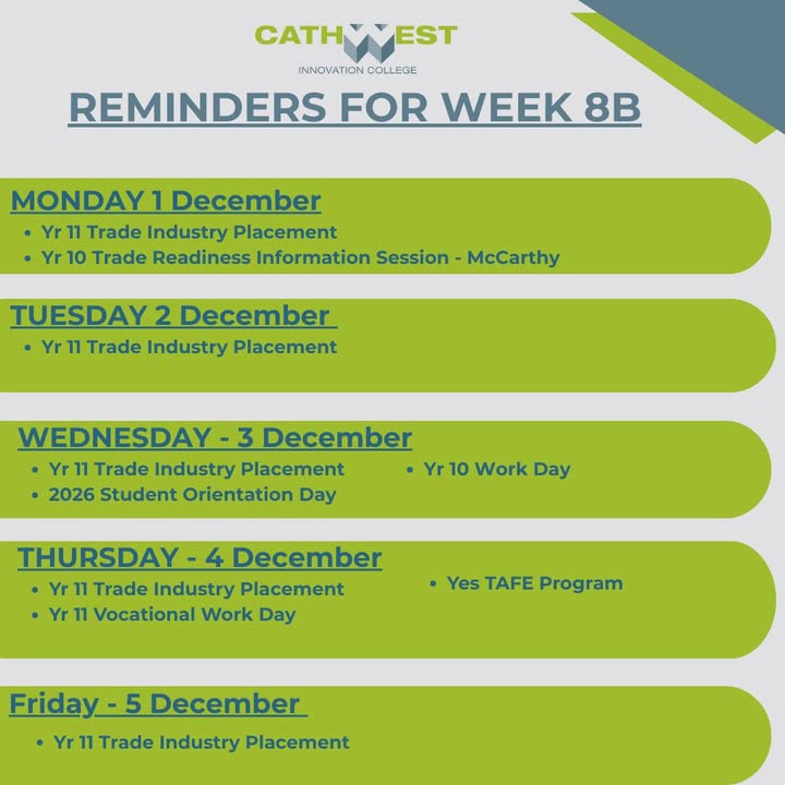 625272526270539_1435966088534508-1