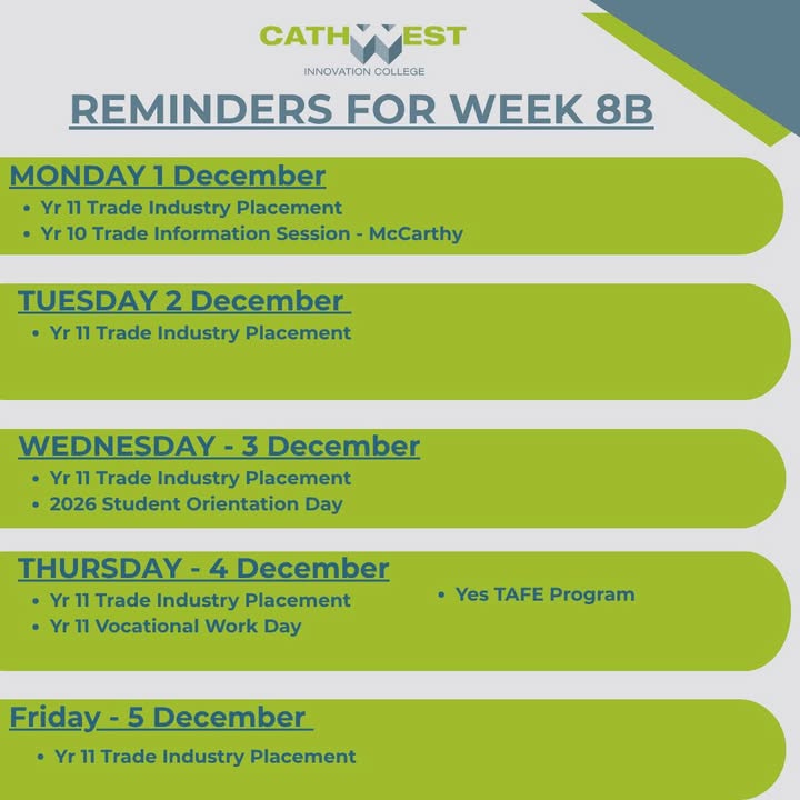 625272526270539_1435998065197977-1