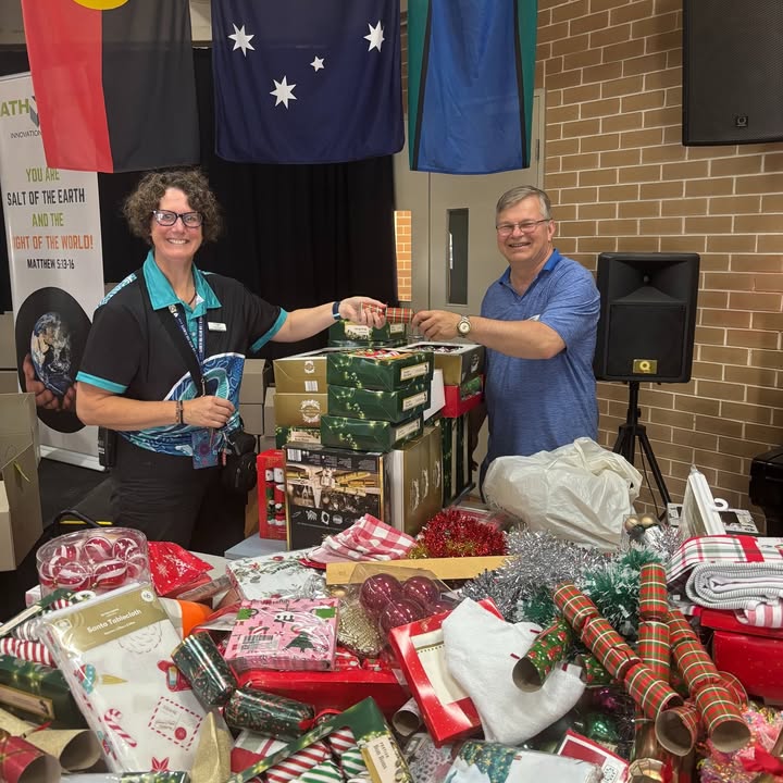 625272526270539_1440269848104132-1