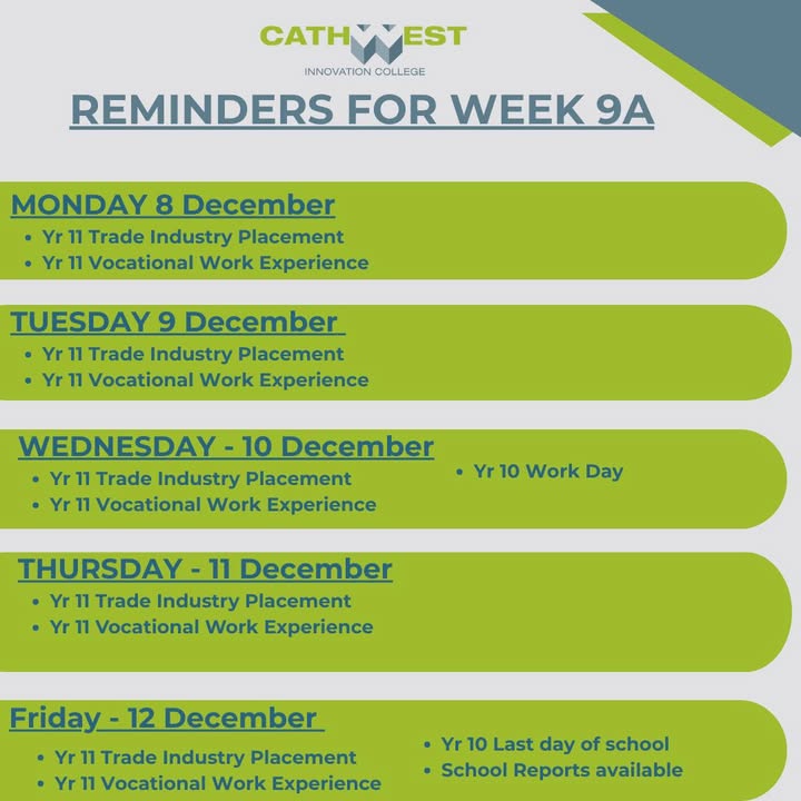 625272526270539_1441849997946117-1