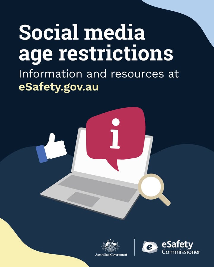 625272526270539_1442785831185867-1