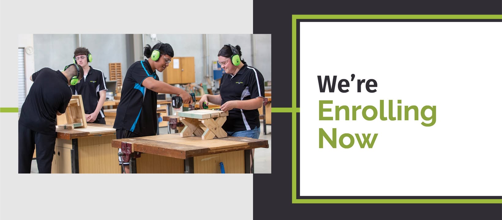 625272526270539_1372810504250299-1