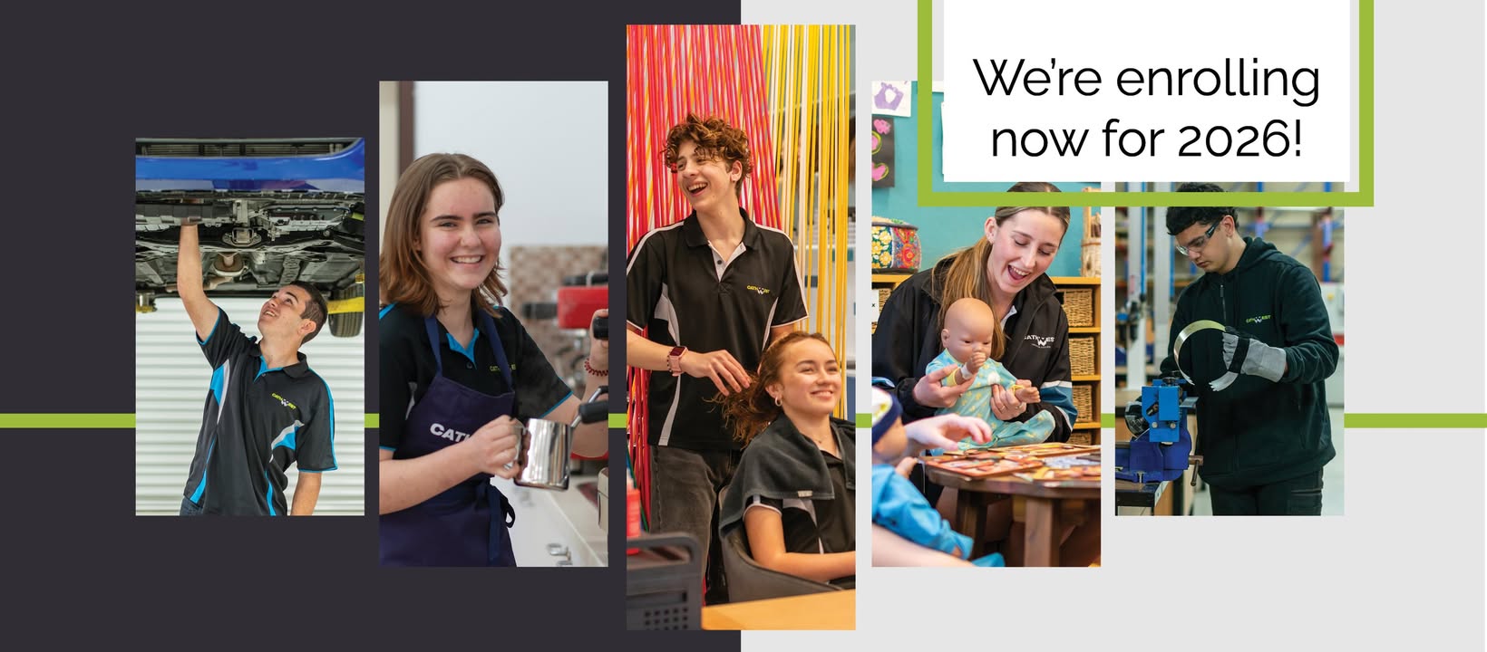 625272526270539_1382995103500133-1