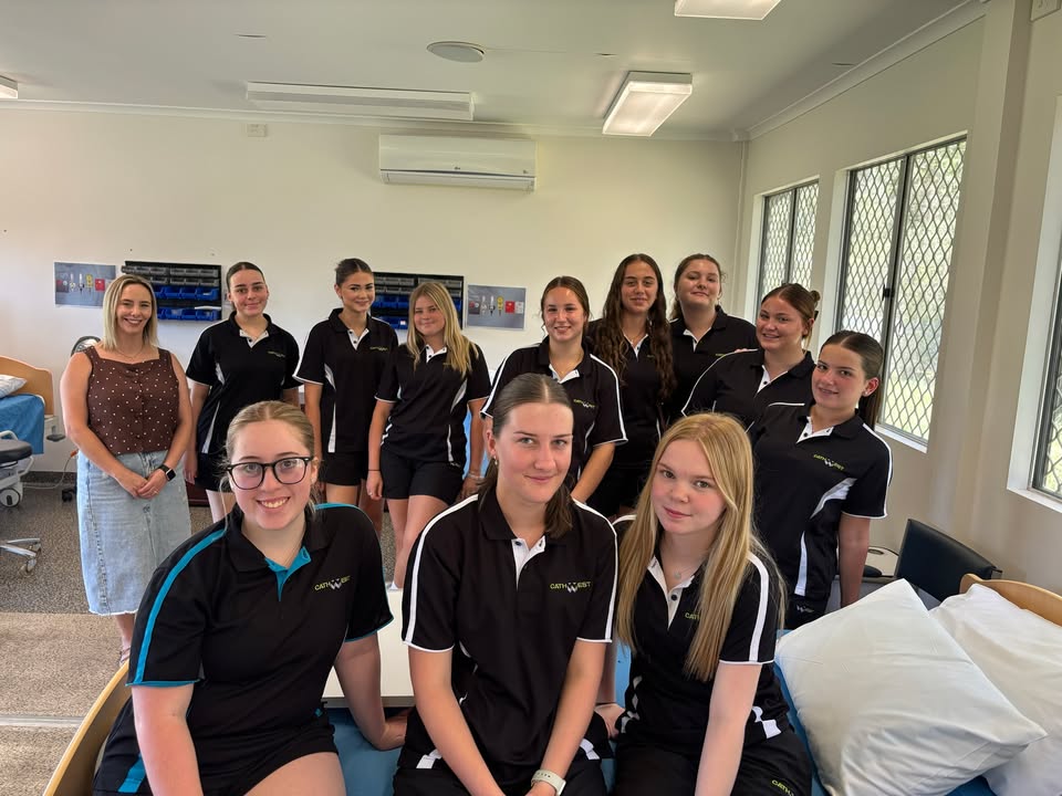 625272526270539_1493011376163312-1