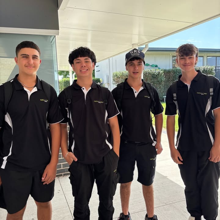 625272526270539_1495063662624750-1