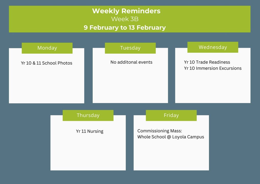 625272526270539_1495657515898698-1