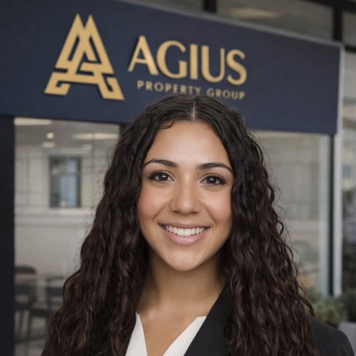 625272526270539_1496976555766794-1