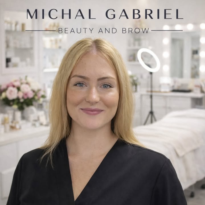 625272526270539_1497893915675058-1