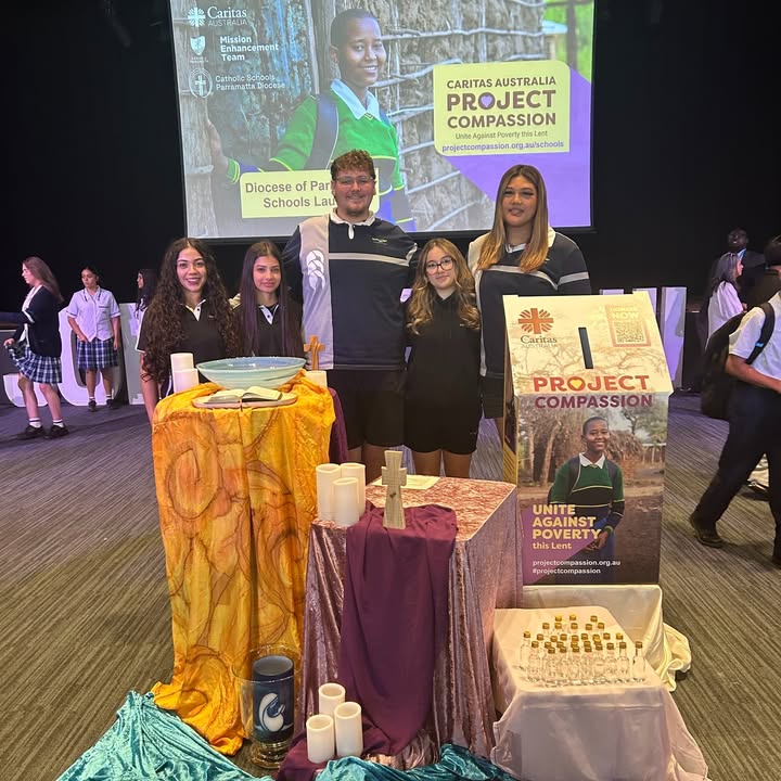 625272526270539_1499810385483411-1