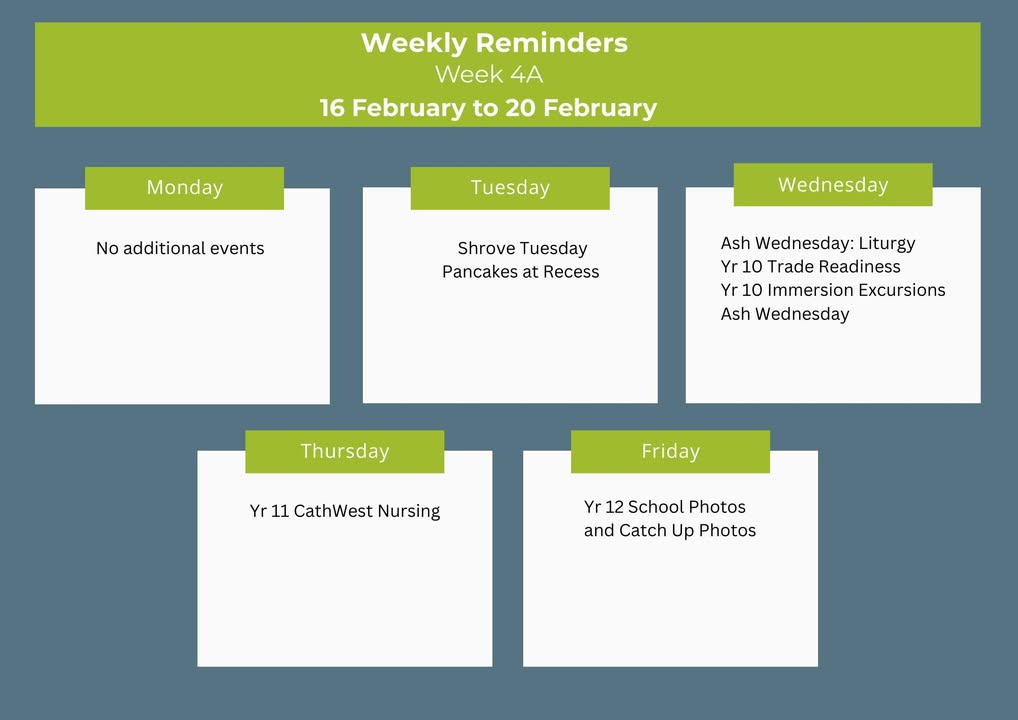 625272526270539_1502338948563888-1