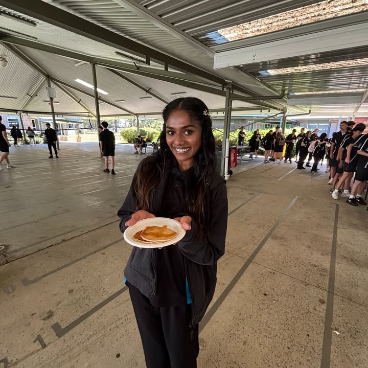 625272526270539_1504722261658890-1