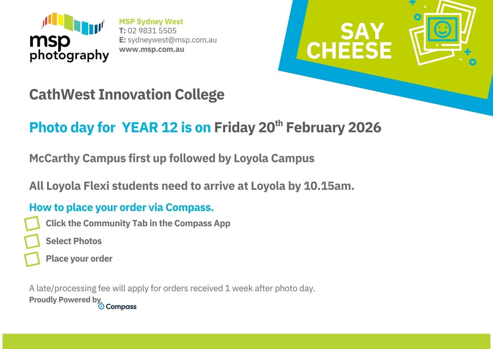 625272526270539_1505633278234455-1