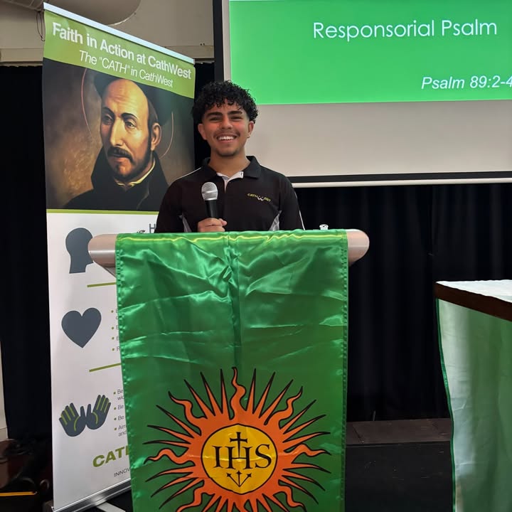 625272526270539_1507494788048304-1