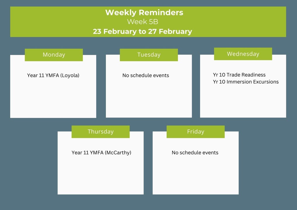 625272526270539_1508944691236647-1