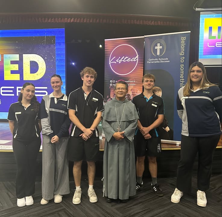 625272526270539_1513998220731294-1