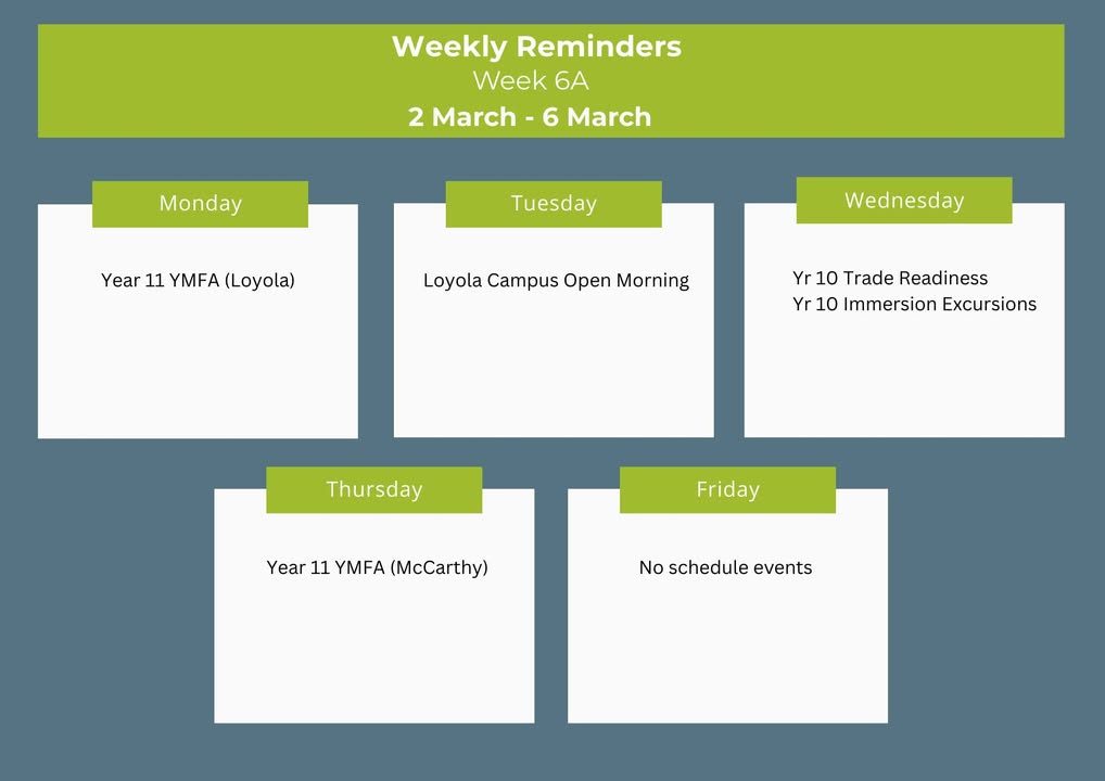 625272526270539_1515444720586644-1