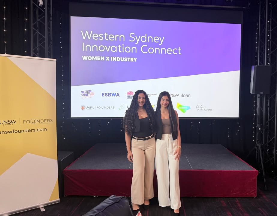 625272526270539_1517678030363313-1