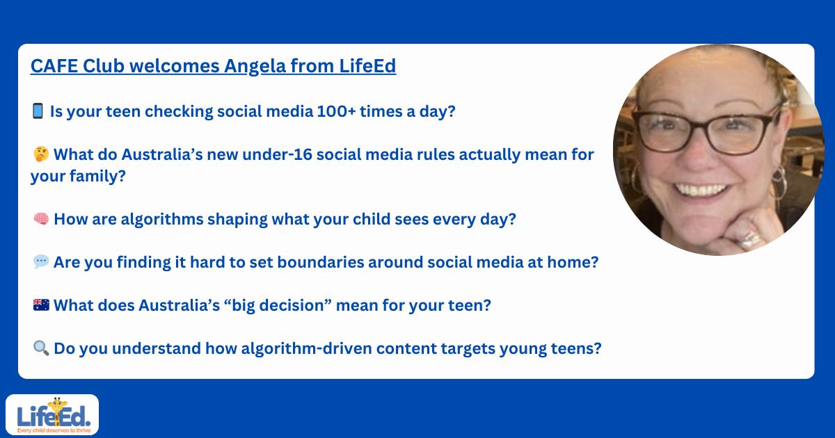 625272526270539_1518546690276447-1