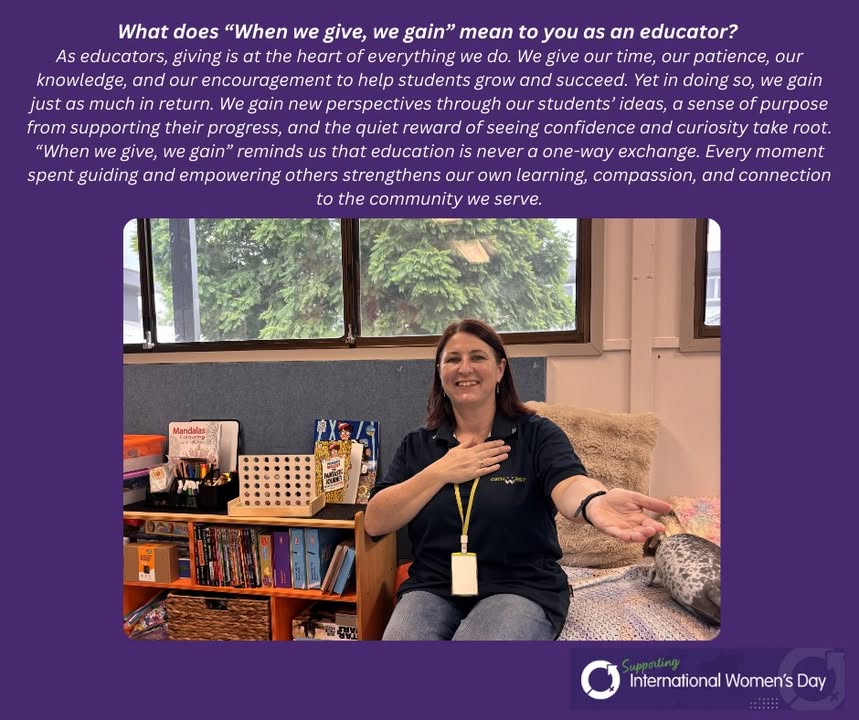 625272526270539_1519366666861116-1