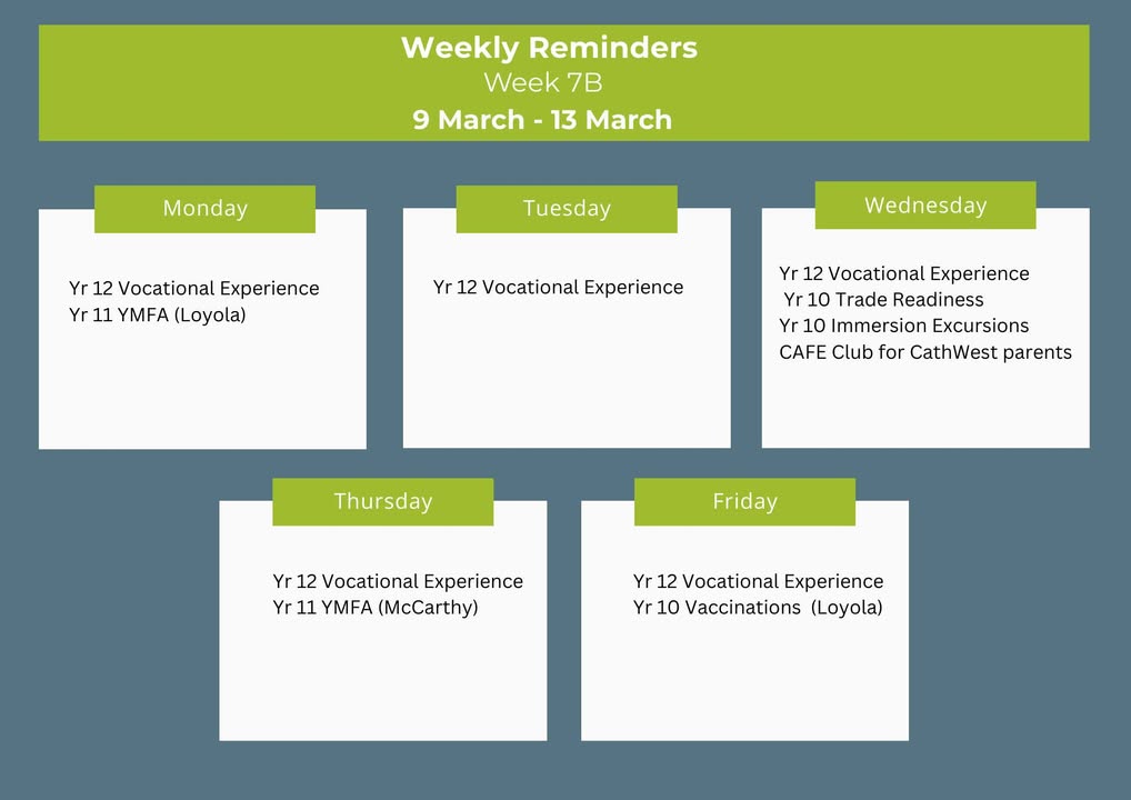 625272526270539_1520644976733285-1