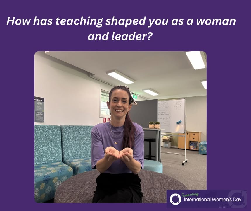 625272526270539_1521475556650227-1