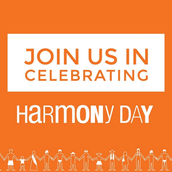 625272526270539_1530976989033417-1