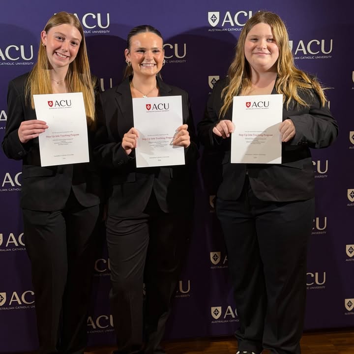 625272526270539_1532062338924882-1