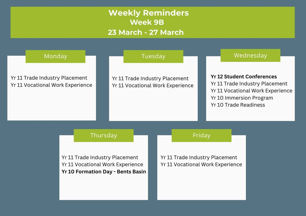 625272526270539_1531880712276378-1