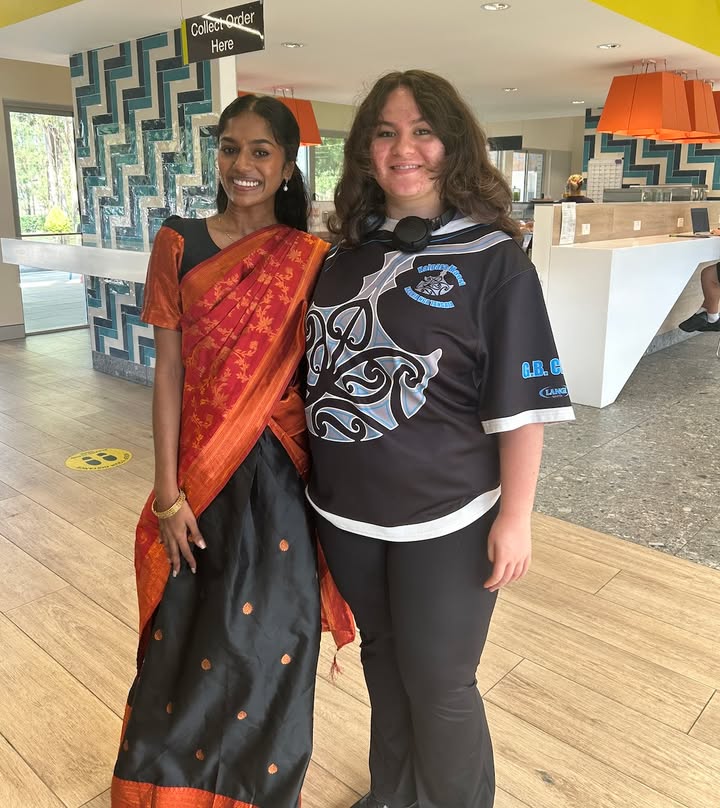 625272526270539_1532931822171267-1