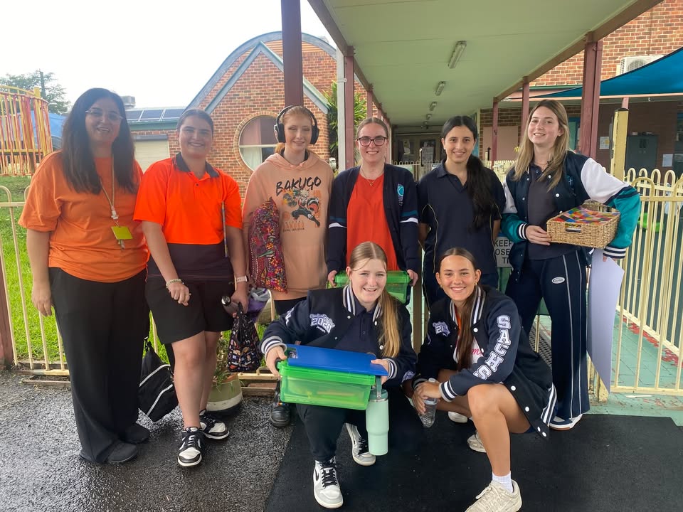 625272526270539_1533871122077337-1