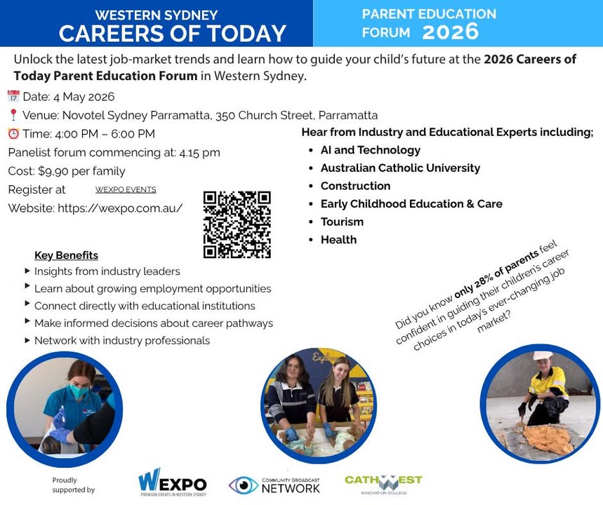 625272526270539_1534919418639174-1