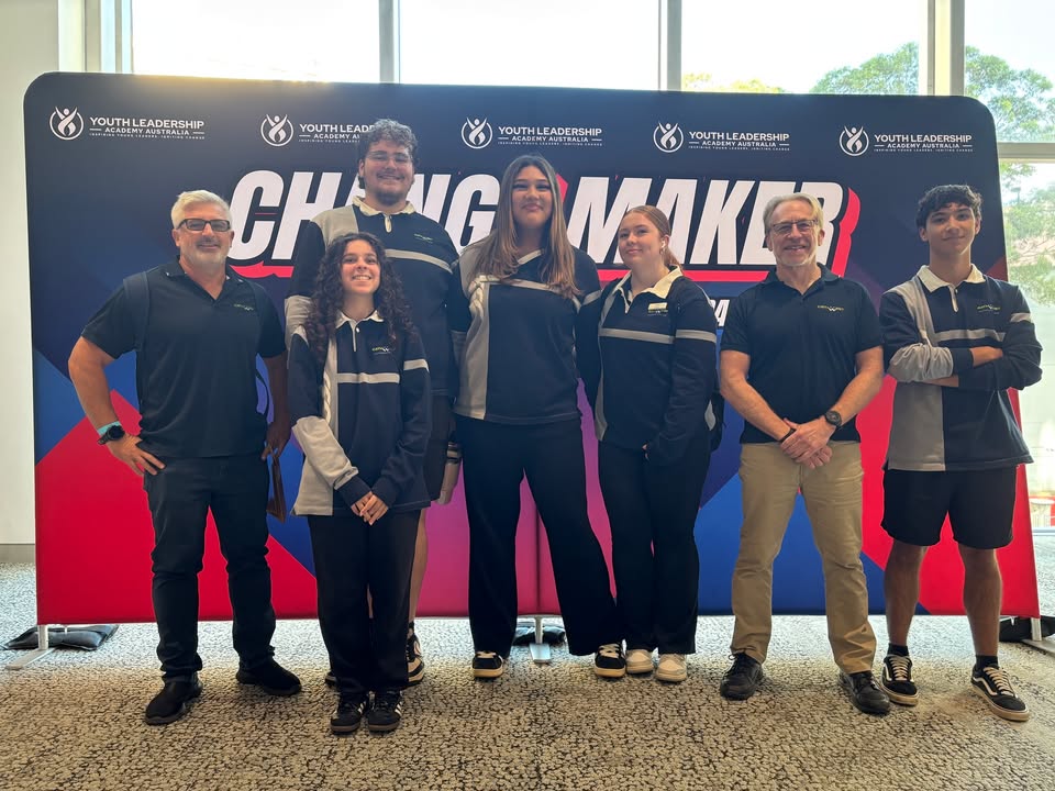 625272526270539_1542444111220038-1