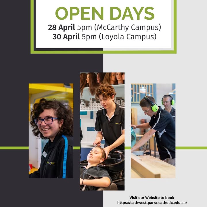 625272526270539_1551735270290922-1