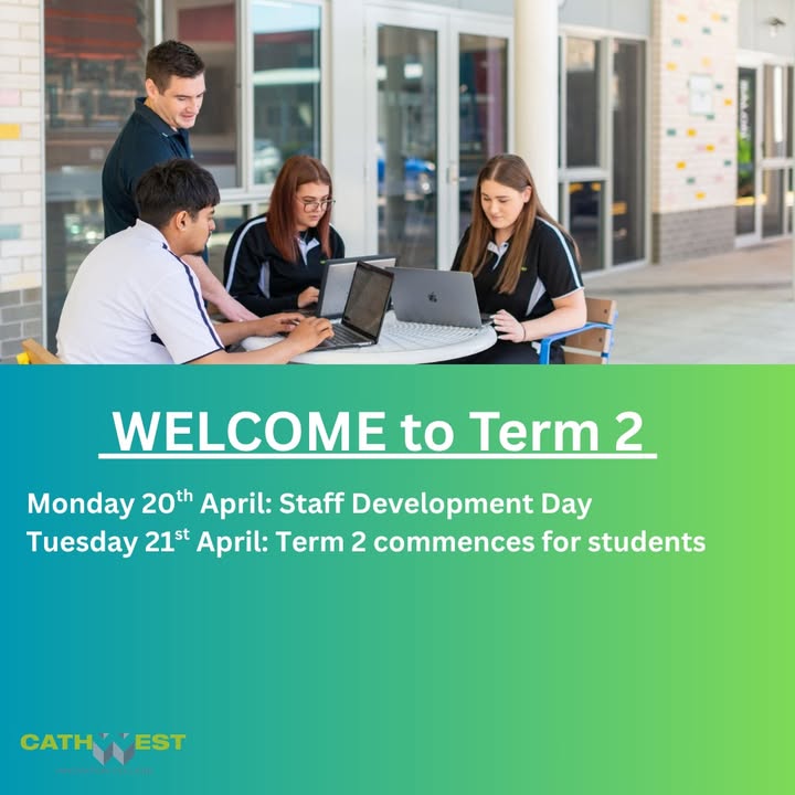 625272526270539_1560125106118605-1